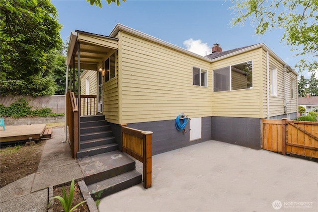 1102 E 33rd St SW, Bremerton, WA 98310 - photo 40