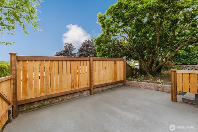 1102 E 33rd St SW, Bremerton, WA 98310 - photo 39