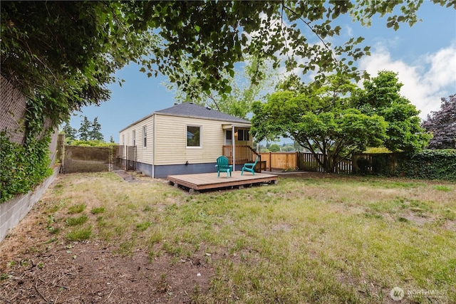1102 E 33rd St SW, Bremerton, WA 98310 - photo 36