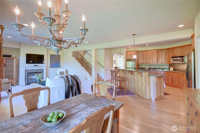 3631 148th St SE, Mill Creek, WA 98012 - photo 9