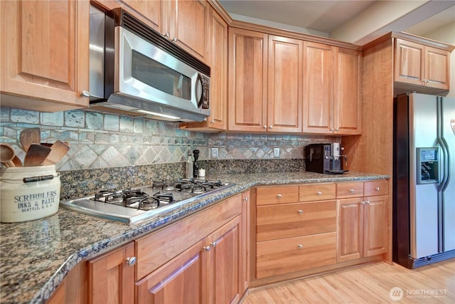 3631 148th St SE, Mill Creek, WA 98012 - photo 10