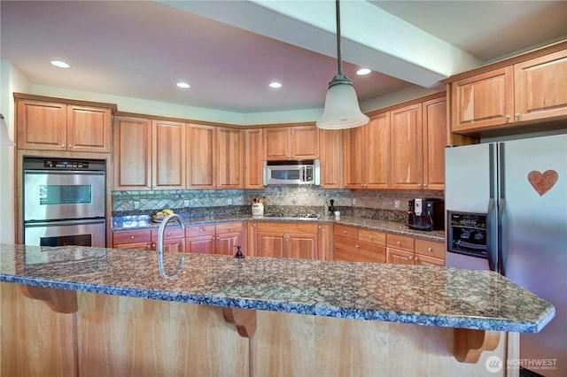 3631 148th St SE, Mill Creek, WA 98012 - photo 11