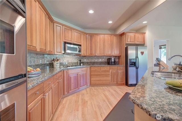 3631 148th St SE, Mill Creek, WA 98012 - photo 12