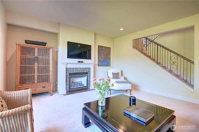 3631 148th St SE, Mill Creek, WA 98012 - photo 14