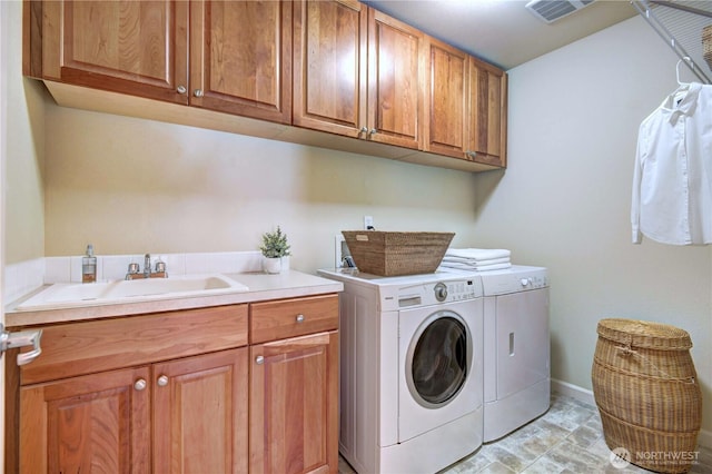 3631 148th St SE, Mill Creek, WA 98012 - photo 21