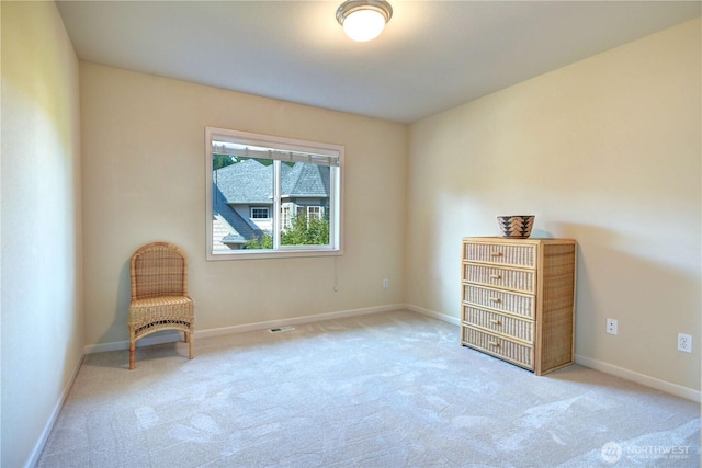 3631 148th St SE, Mill Creek, WA 98012 - photo 23