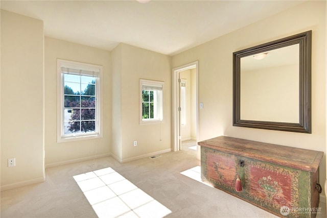 3631 148th St SE, Mill Creek, WA 98012 - photo 24