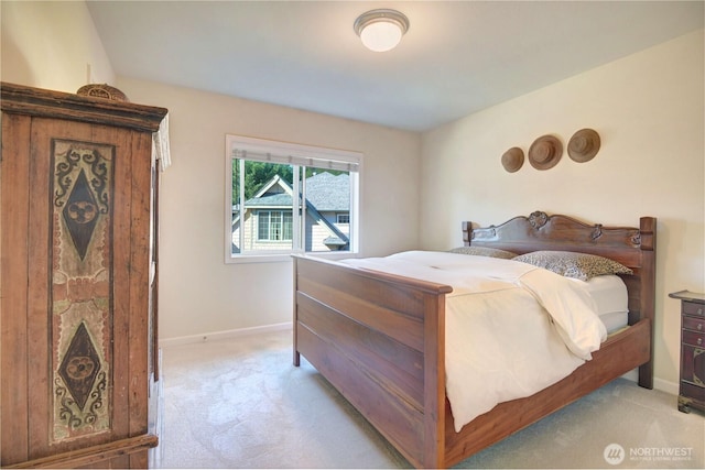 3631 148th St SE, Mill Creek, WA 98012 - photo 25