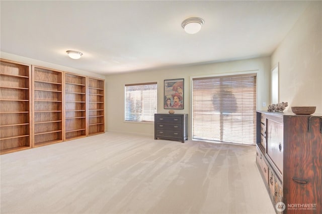 3631 148th St SE, Mill Creek, WA 98012 - photo 26