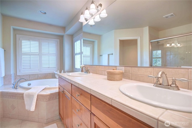 3631 148th St SE, Mill Creek, WA 98012 - photo 28