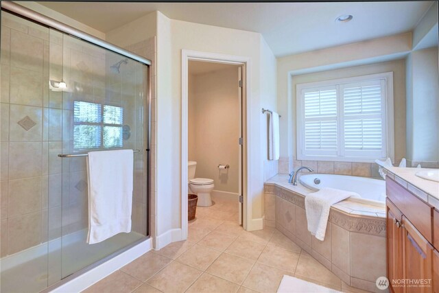 3631 148th St SE, Mill Creek, WA 98012 - photo 29