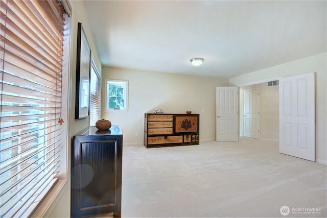 3631 148th St SE, Mill Creek, WA 98012 - photo 27