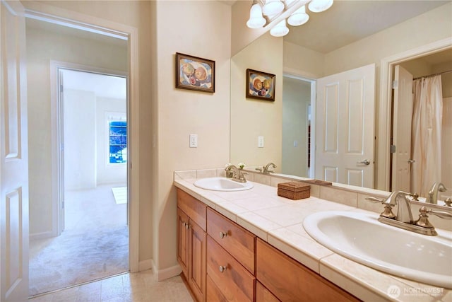 3631 148th St SE, Mill Creek, WA 98012 - photo 31