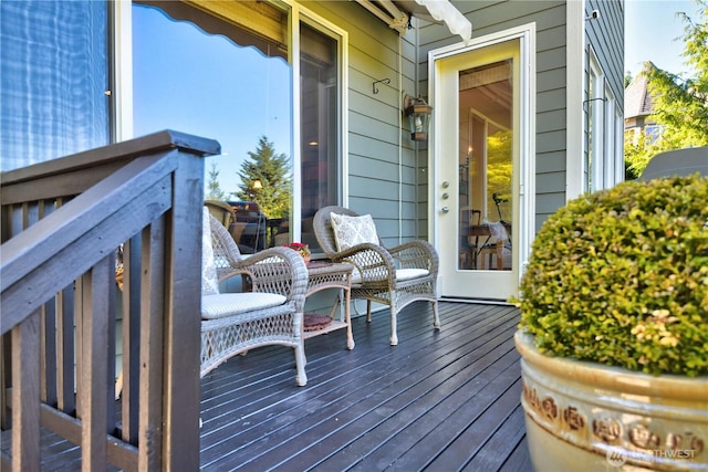 3631 148th St SE, Mill Creek, WA 98012 - photo 33