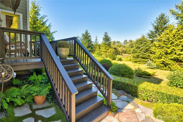 3631 148th St SE, Mill Creek, WA 98012 - photo 35