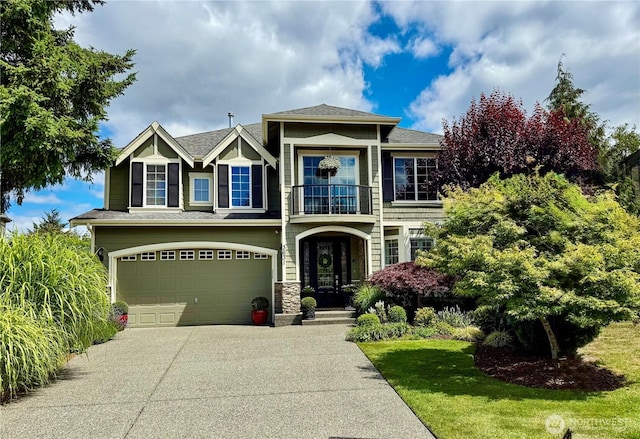 3631 148th St SE, Mill Creek, WA 98012 - photo 1