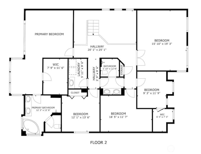 3631 148th St SE, Mill Creek, WA 98012 - photo 39