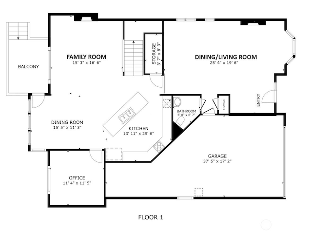 3631 148th St SE, Mill Creek, WA 98012 - photo 40