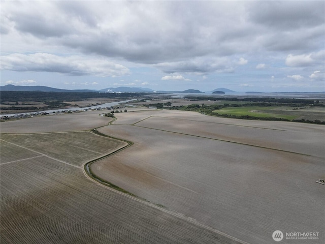 0 Downey Rd, Mount Vernon, WA 98273 - photo 1