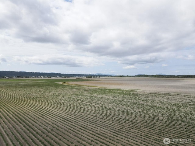 0 Downey Rd, Mount Vernon, WA 98273 - photo 2