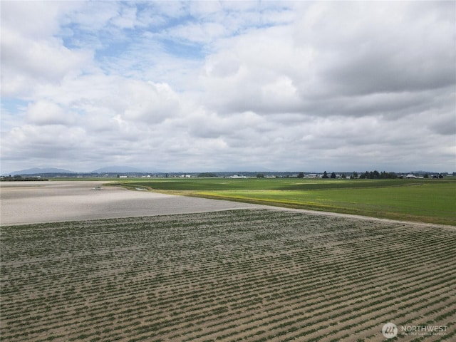 0 Downey Rd, Mount Vernon, WA 98273 - photo 3