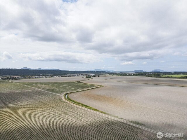 0 Downey Rd, Mount Vernon, WA 98273 - photo 4