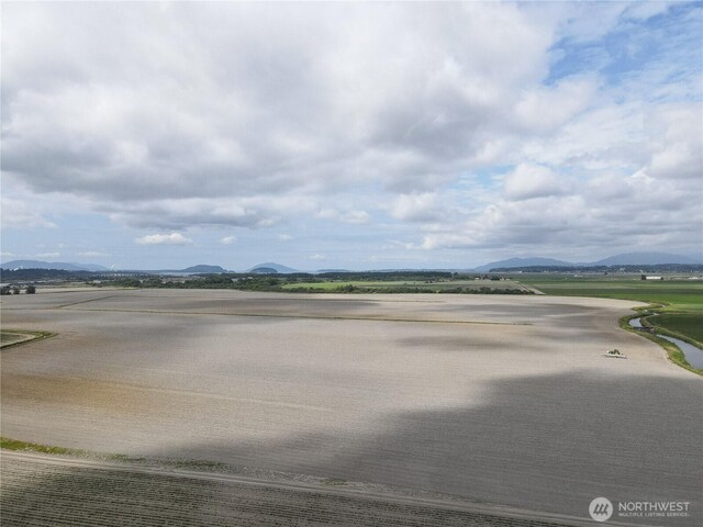 0 Downey Rd, Mount Vernon, WA 98273 - photo 5