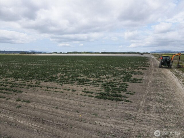 0 Downey Rd, Mount Vernon, WA 98273 - photo 9