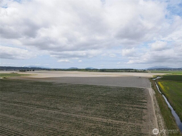 0 Downey Rd, Mount Vernon, WA 98273 - photo 10