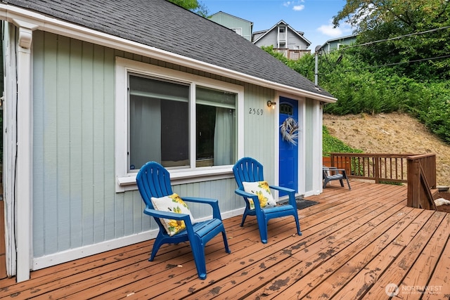 2569 E Williams Ln, Port Orchard, WA 98366 - photo 3