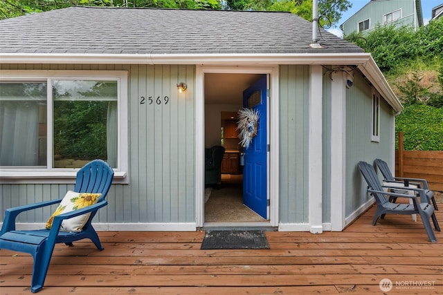 2569 E Williams Ln, Port Orchard, WA 98366 - photo 4