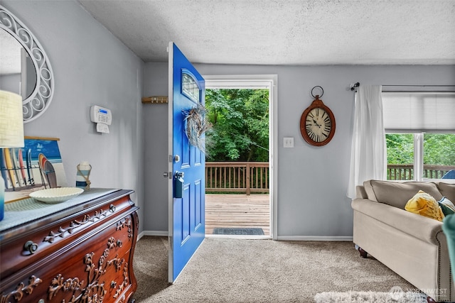 2569 E Williams Ln, Port Orchard, WA 98366 - photo 5