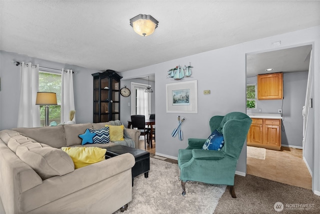 2569 E Williams Ln, Port Orchard, WA 98366 - photo 8