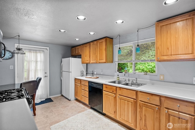 2569 E Williams Ln, Port Orchard, WA 98366 - photo 10