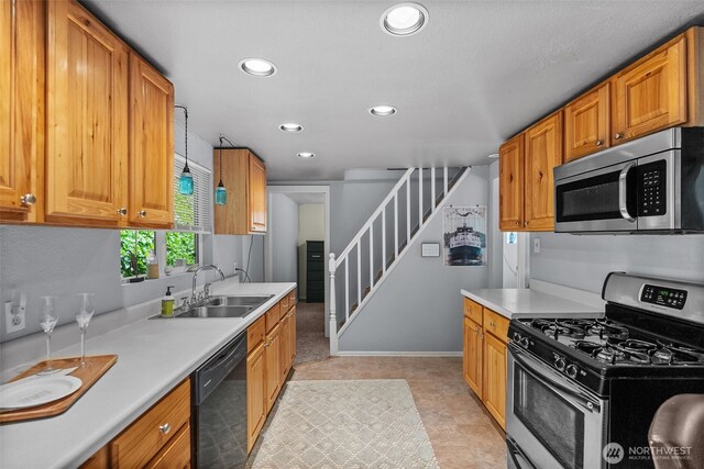 2569 E Williams Ln, Port Orchard, WA 98366 - photo 11