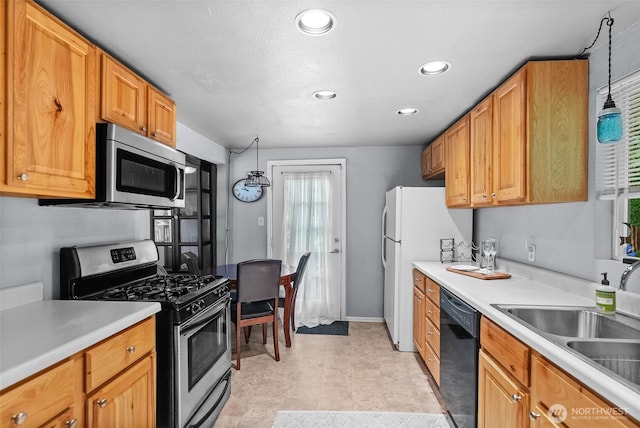 2569 E Williams Ln, Port Orchard, WA 98366 - photo 12