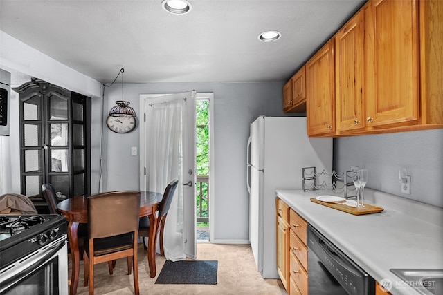 2569 E Williams Ln, Port Orchard, WA 98366 - photo 13
