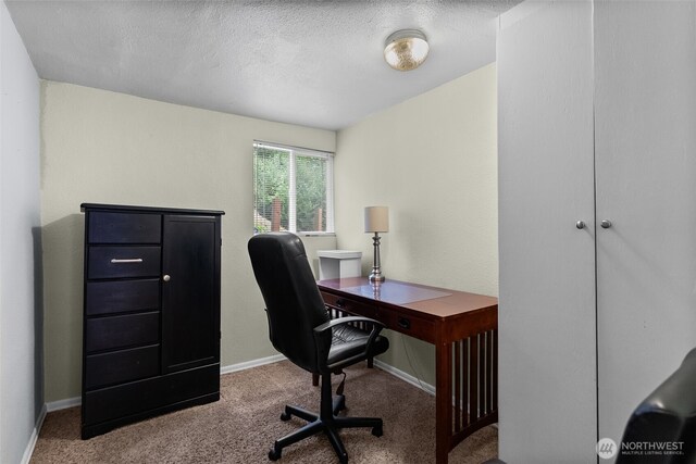 2569 E Williams Ln, Port Orchard, WA 98366 - photo 15