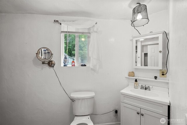 2569 E Williams Ln, Port Orchard, WA 98366 - photo 17