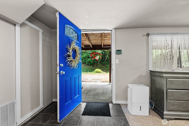 2569 E Williams Ln, Port Orchard, WA 98366 - photo 21