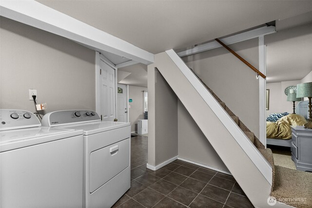 2569 E Williams Ln, Port Orchard, WA 98366 - photo 28