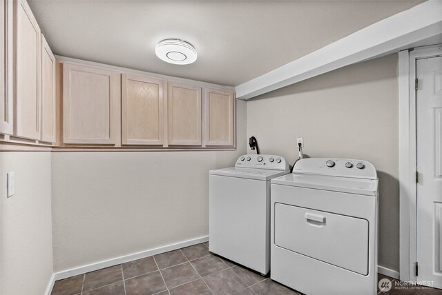 2569 E Williams Ln, Port Orchard, WA 98366 - photo 29