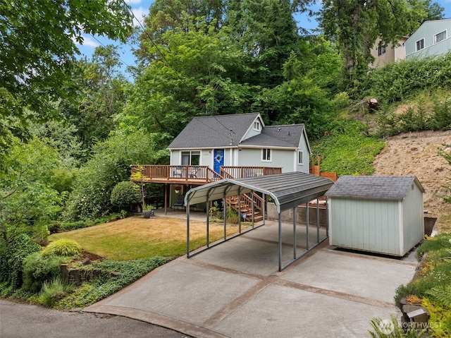2569 E Williams Ln, Port Orchard, WA 98366 - photo 30