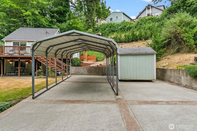 2569 E Williams Ln, Port Orchard, WA 98366 - photo 32