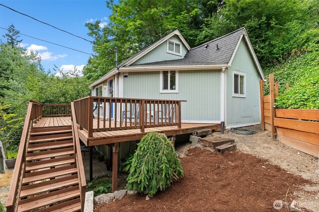 2569 E Williams Ln, Port Orchard, WA 98366 - photo 33