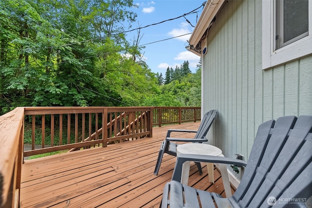 2569 E Williams Ln, Port Orchard, WA 98366 - photo 34