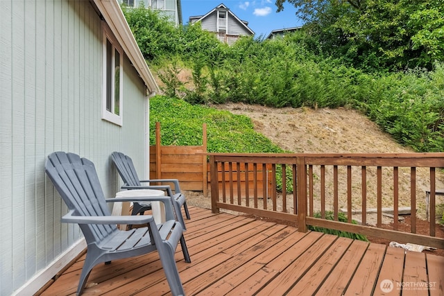 2569 E Williams Ln, Port Orchard, WA 98366 - photo 35