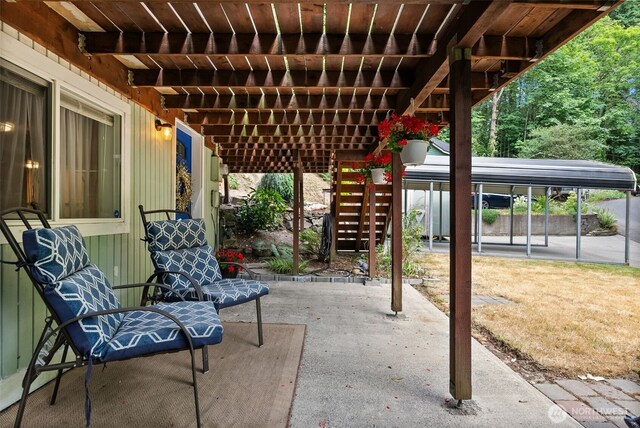 2569 E Williams Ln, Port Orchard, WA 98366 - photo 36