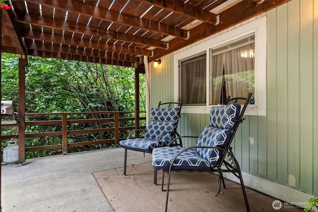 2569 E Williams Ln, Port Orchard, WA 98366 - photo 37