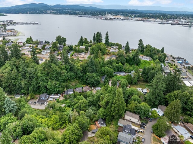 2569 E Williams Ln, Port Orchard, WA 98366 - photo 38